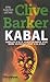 Kabal