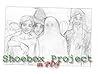 The Shoebox Project