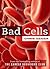 Bad Cells
