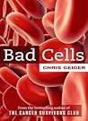 Bad Cells