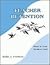 Teacher Retention: What is Your Weakest Link?