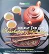 Khasiat Teh untuk Kesehatan & Kecantikan Khasiat Teh untuk Kesehatan & Kecantikan