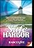 Safe Harbor (Provincetown Tales, #1)