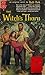 The Witch's Thorn