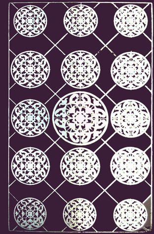 El lobo de mar / La llamada de la selva / La casa del orgullo / Recolau El Leproso (Hardcover)