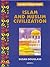 Islam and Muslim Civilization