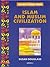 Islam and Muslim Civilization