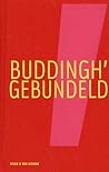 Buddingh' gebundeld