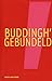 Buddingh' gebundeld