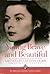 Young Brave and Beautiful: The Missions of Special Operations Executive Agent Lieutenant Violette Szabo