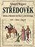Středověk: Doba předhusitsk...