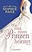 Wie man einen Prinzen heiratet by Sophie    Page