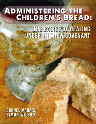 Administering the Children's Bread