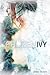 Frozen Ivy