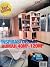 Inspirasi Desain Rumah 40m2 - 120m2