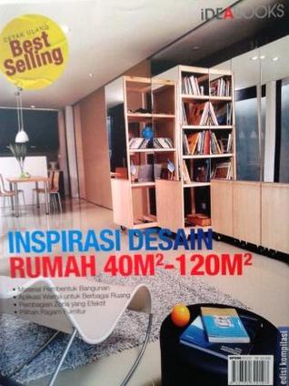 Inspirasi Desain Rumah 40m2 - 120m2