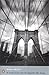 A View from the Bridge/All My Sons
