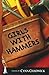 Girls with Hammers by Cynn Chadwick