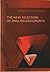 THE NEW SELECTION OF ENGLISH DOCUMENTS
