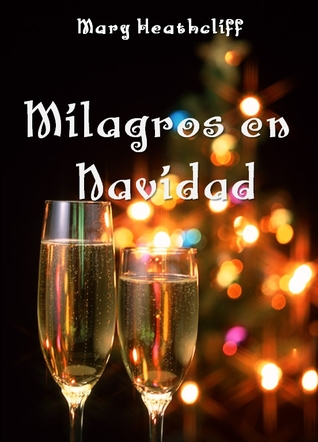 Milagros en Navidad (Paperback)