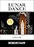 Lunar Dance