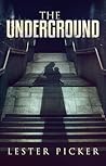 The Underground