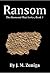 Ransom (The Diamond Mini-Series, Book #3)