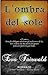 L'ombra del sole