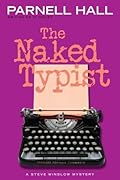 The Naked Typist