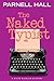 The Naked Typist (Steve Win...