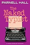 The Naked Typist (Steve Winslow #4)