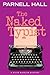 The Naked Typist