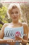 Marilyn: The Pass...