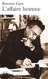 L'Affaire homme