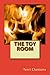 The Toy Room