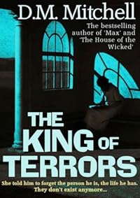 Book 1