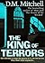 The King of Terrors