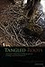 Tangled Roots by Matt Soltys