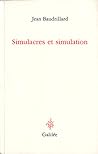 Simulacres et sim...