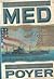 The Med (Dan Lenson, #1)