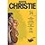 Agatha Christie, Tome 14