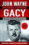 John Wayne Gacy: ...
