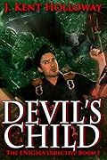 Devil's Child