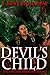 Devil's Child (The ENIGMA D...