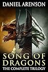 Song of Dragons: ...