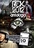 Rok 2012. Antologia