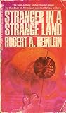 Stranger in a Str...