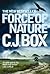 Force of Nature by C.J. Box