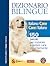 Dizionario bilingue Italiano-Cane, Cane-Italiano. 150 parole ... by Roberto Marchesini
