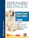 Dizionario biling...